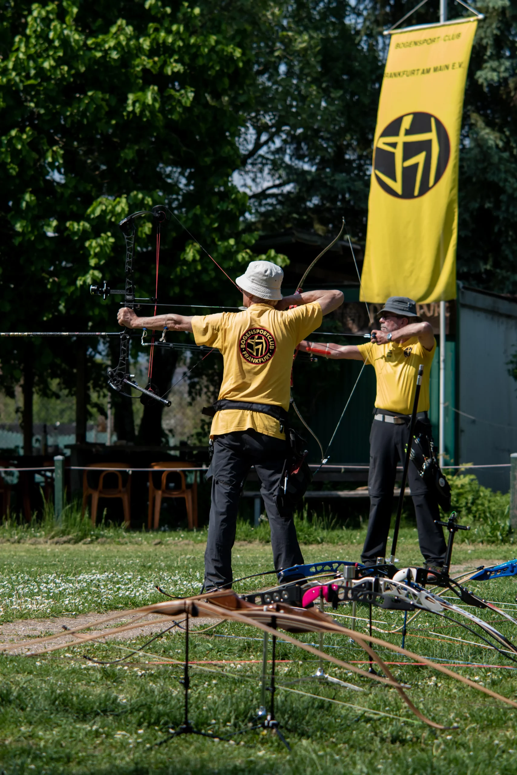 BSC_Homepage_048