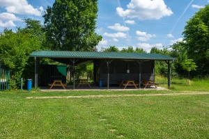 BSC_Schießhuette_7