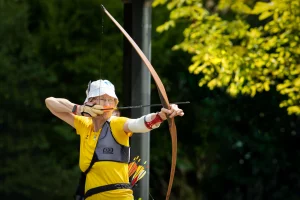 BSC_Homepage_087