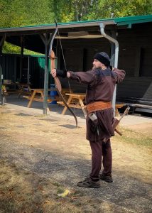 photo_2022-08-23_21-04-14