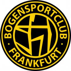 BSC Frankfurt e.V.