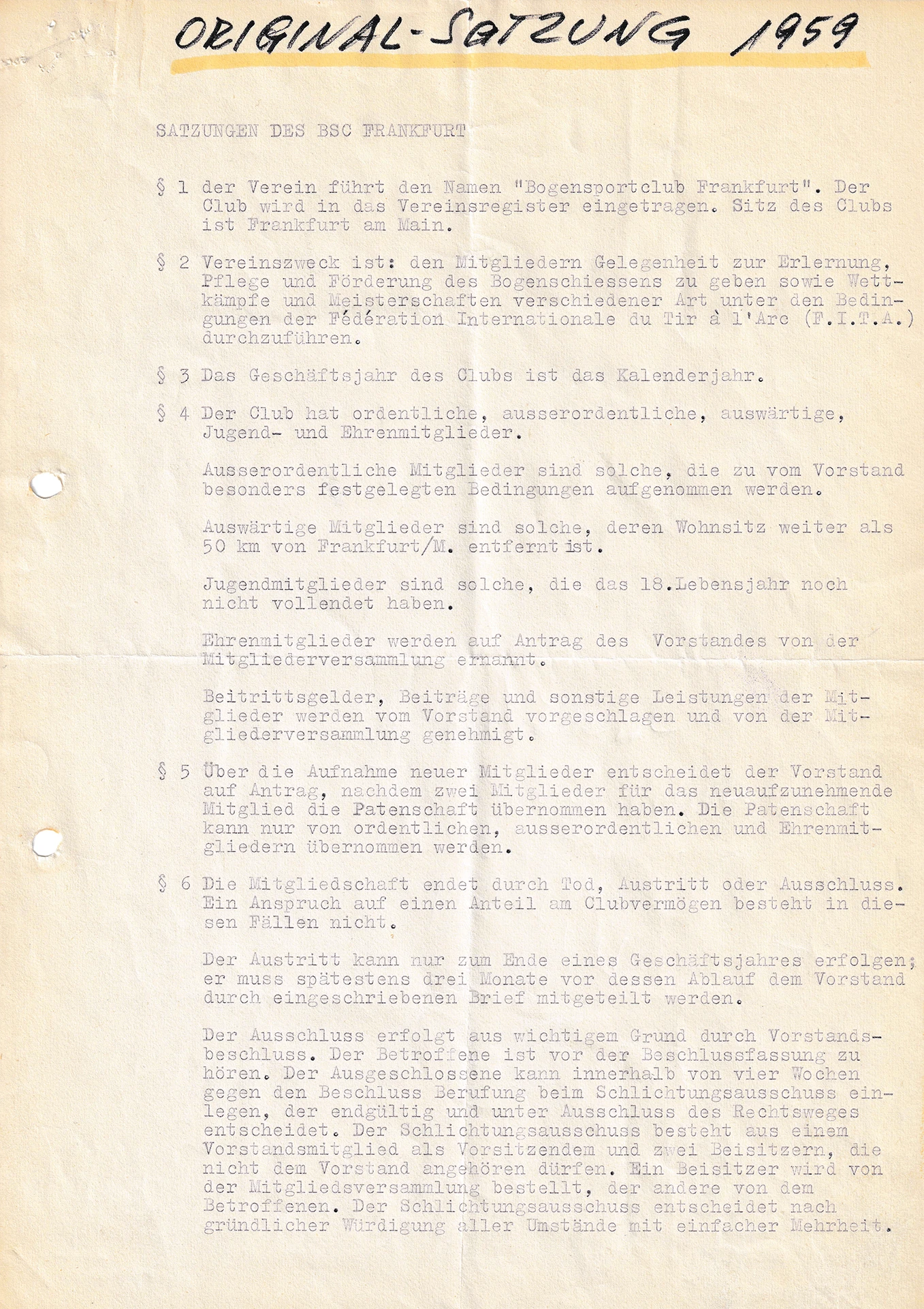 1959_BSC_Originalsatzung_A_20220912_0001-1