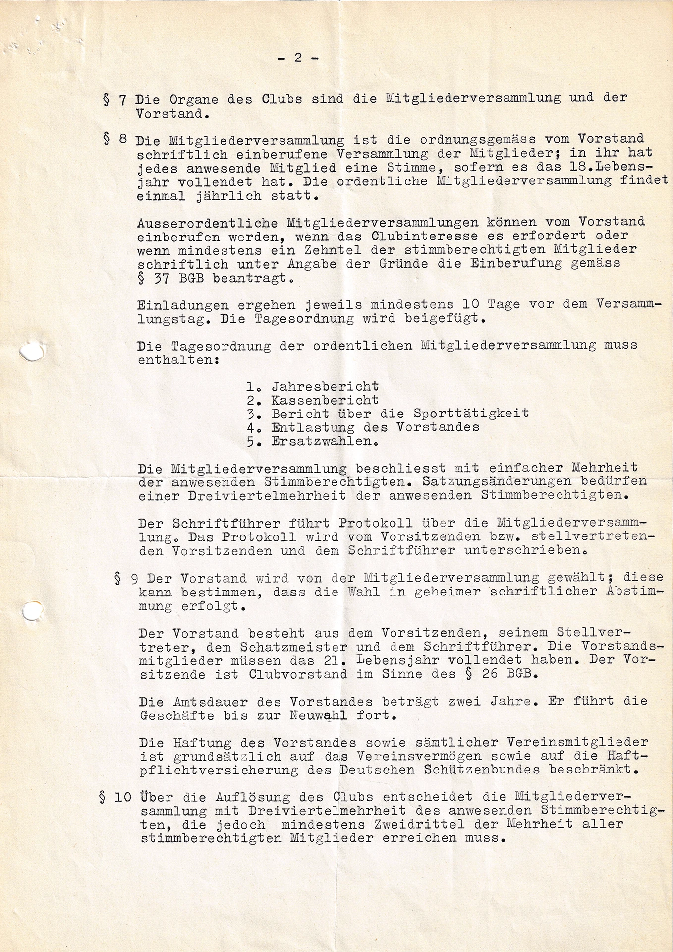 1959_BSC_Originalsatzung_B_20220912_0001-2