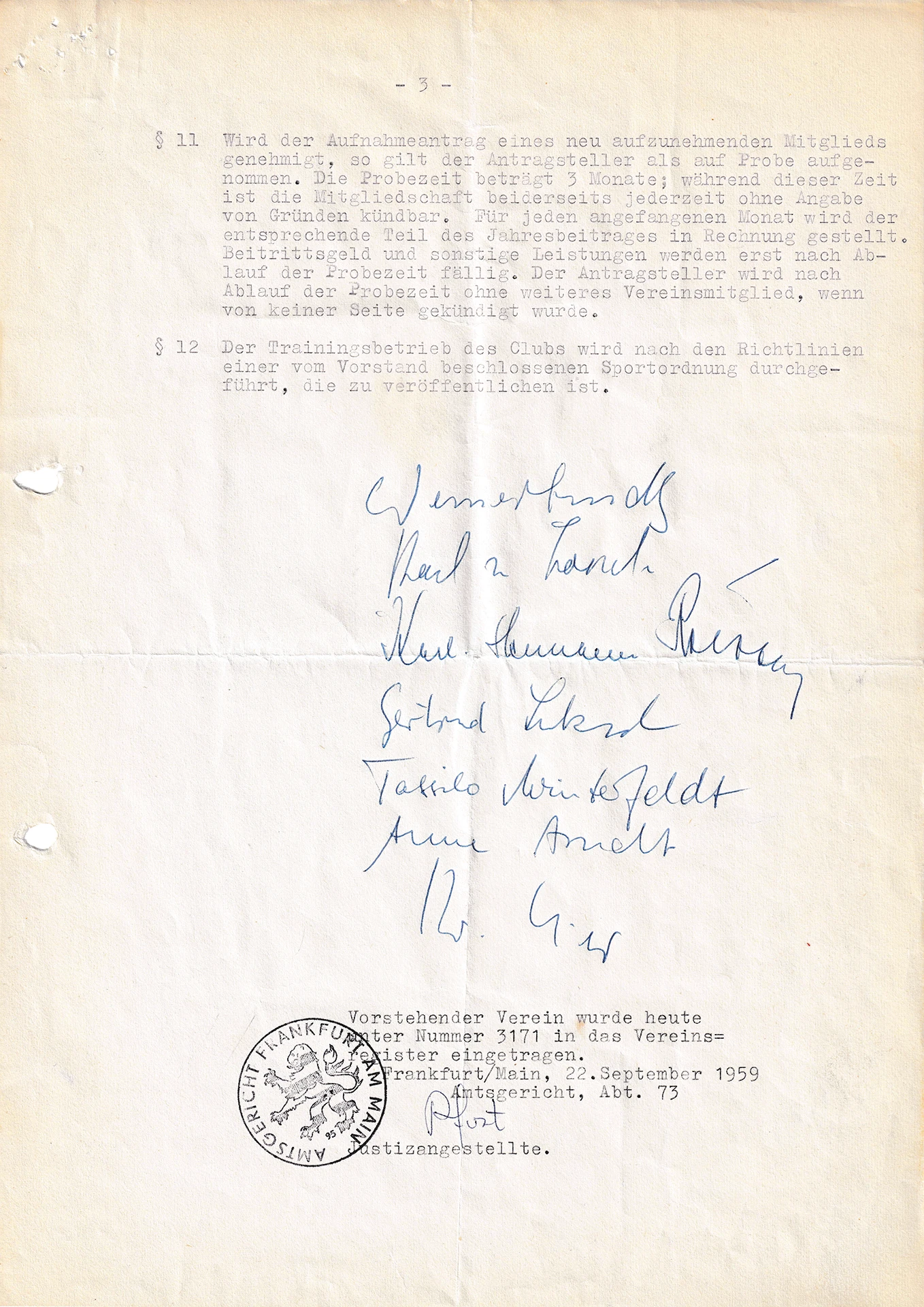 1959_BSC_Originalsatzung_C_20220912_0001-3