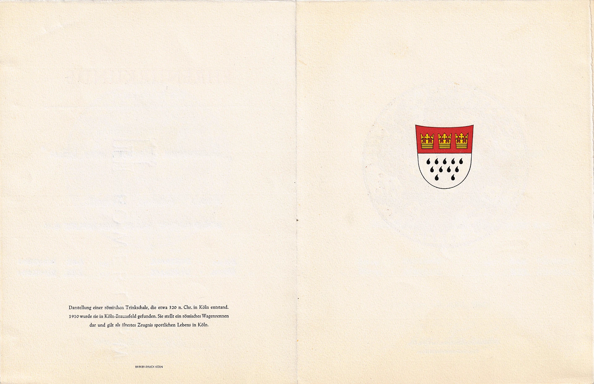 1960_Ehrenurkunde_StadtKoeln_AArndt_A_20221102_0001-1