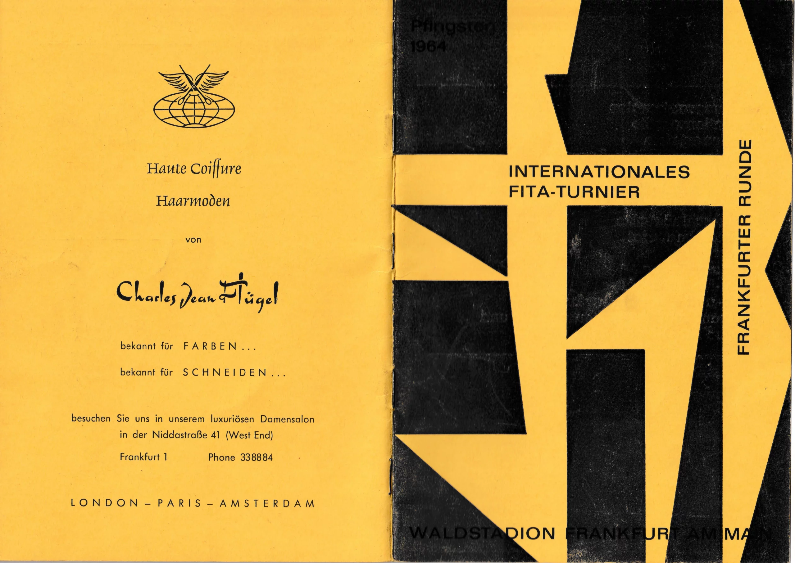 1964_Internationales_FITA_Turnier_Begleitheft_20220905_0001-1