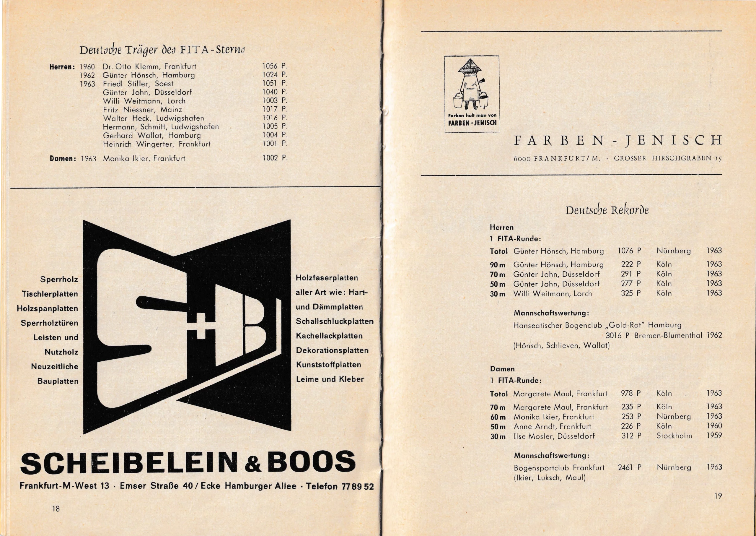 1964_Internationales_FITA_Turnier_Begleitheft_20220905_0001-10