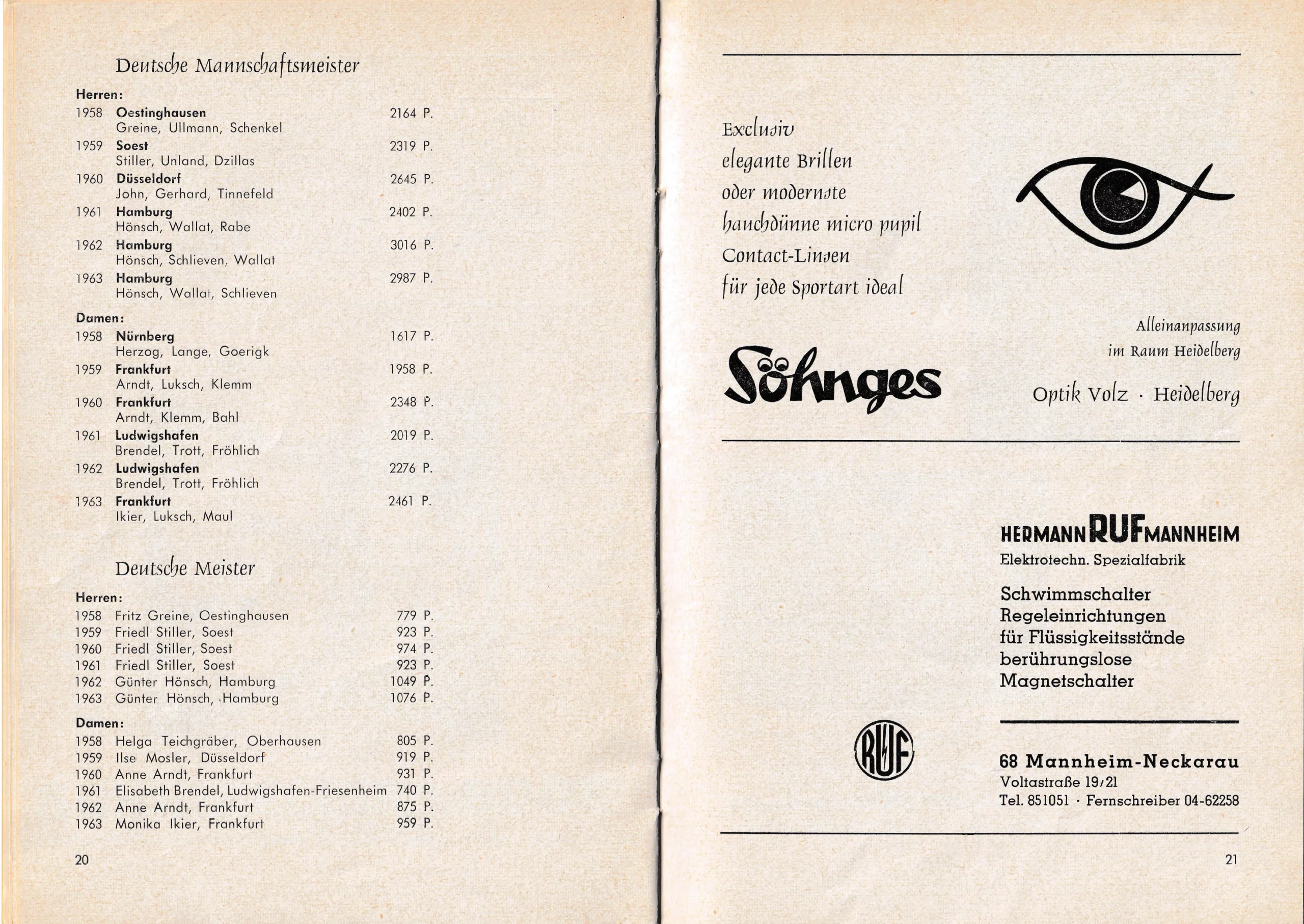 1964_Internationales_FITA_Turnier_Begleitheft_20220905_0001-11