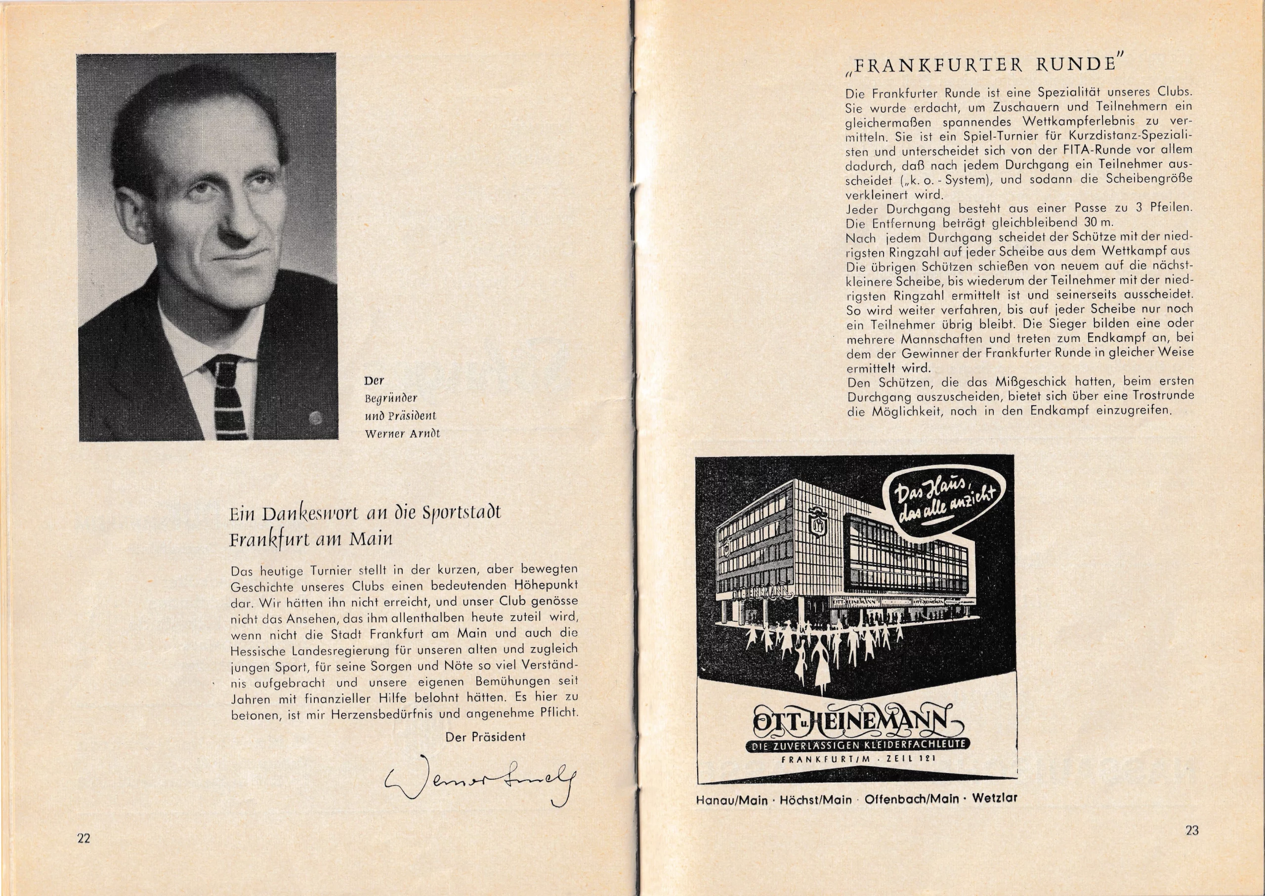 1964_Internationales_FITA_Turnier_Begleitheft_20220905_0001-12