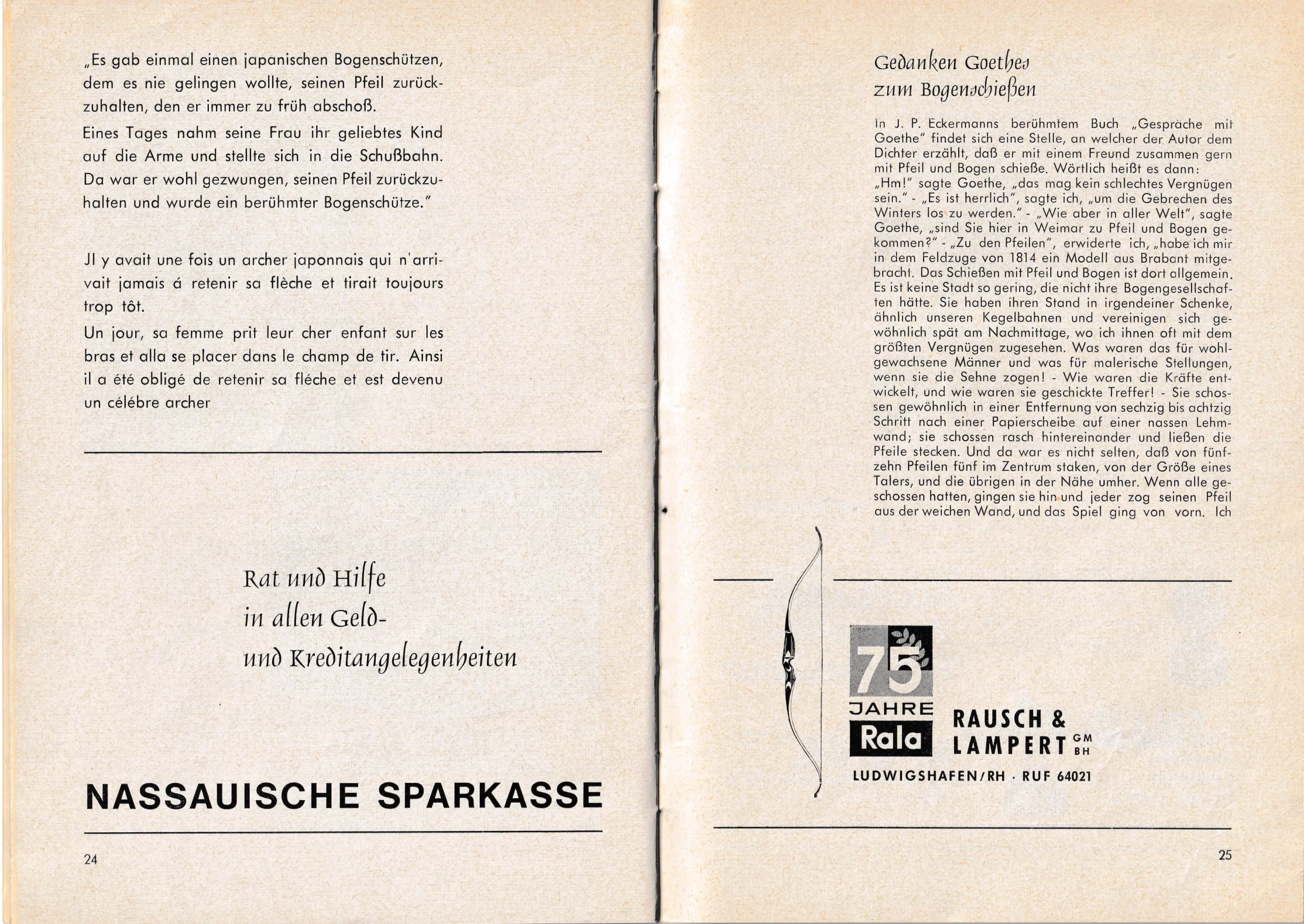 1964_Internationales_FITA_Turnier_Begleitheft_20220905_0001-13