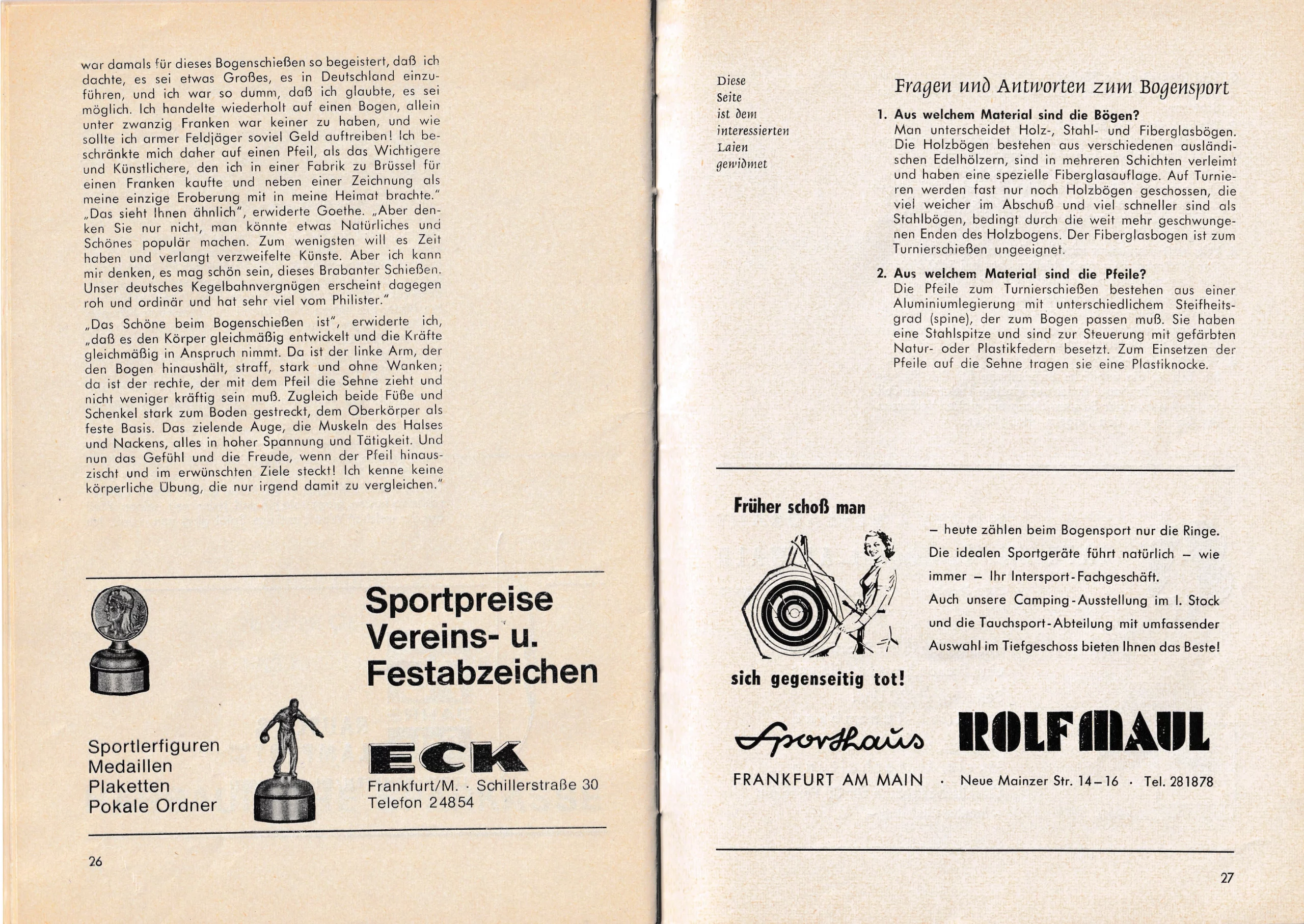 1964_Internationales_FITA_Turnier_Begleitheft_20220905_0001-14