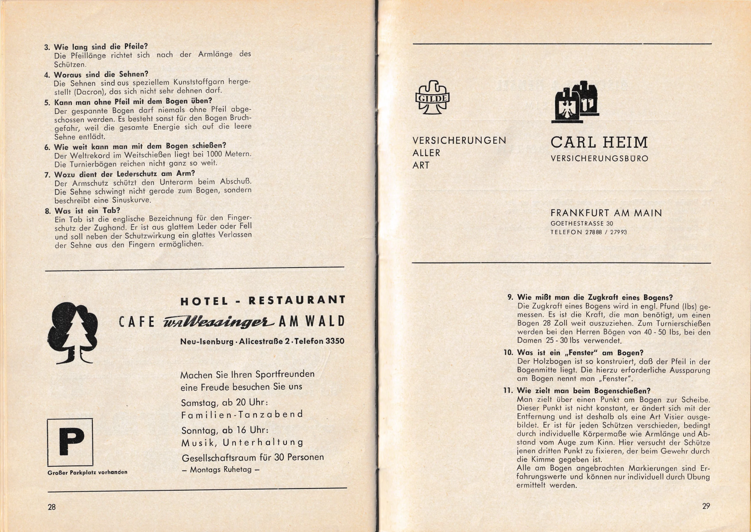 1964_Internationales_FITA_Turnier_Begleitheft_20220905_0001-15