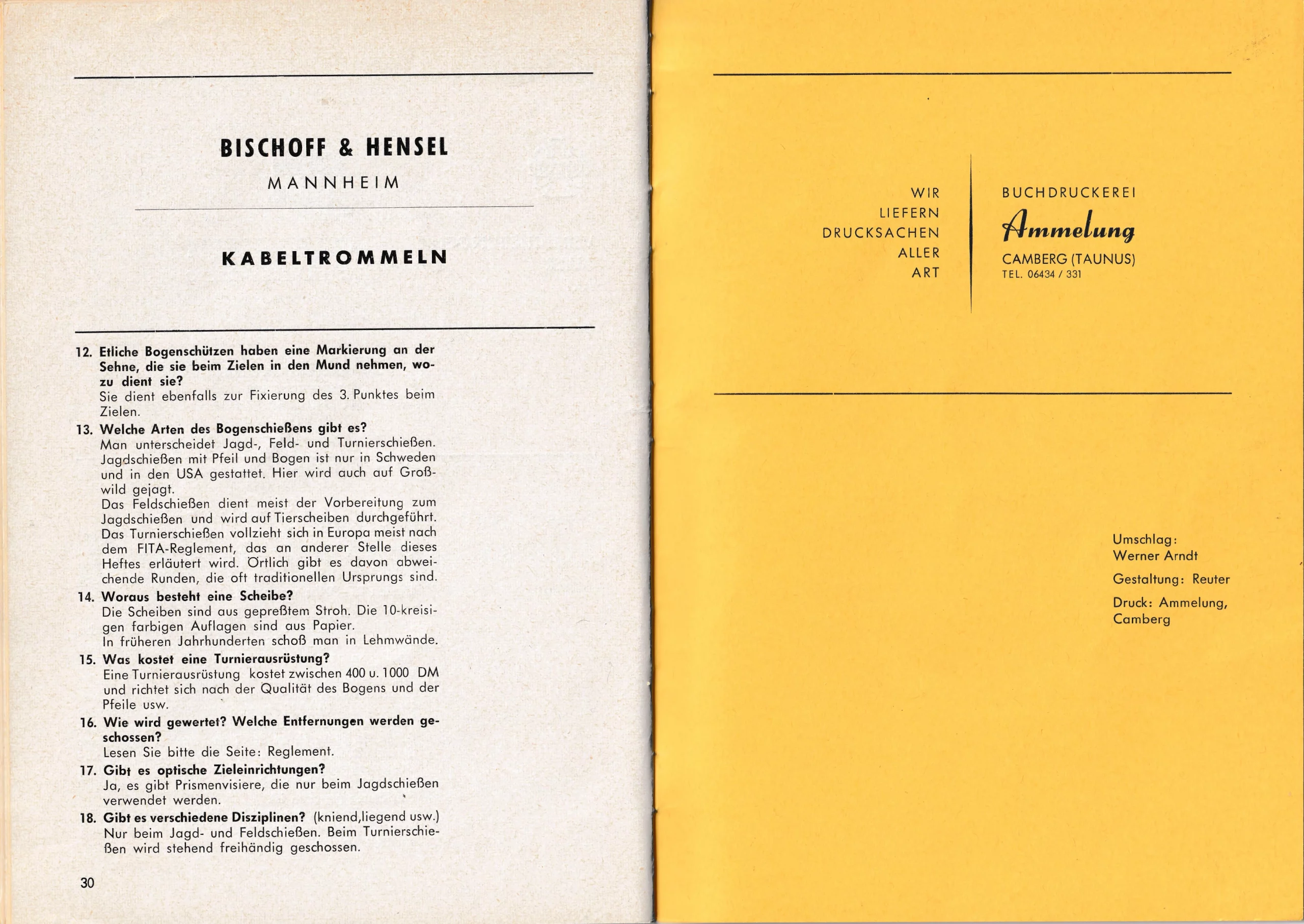 1964_Internationales_FITA_Turnier_Begleitheft_20220905_0001-16