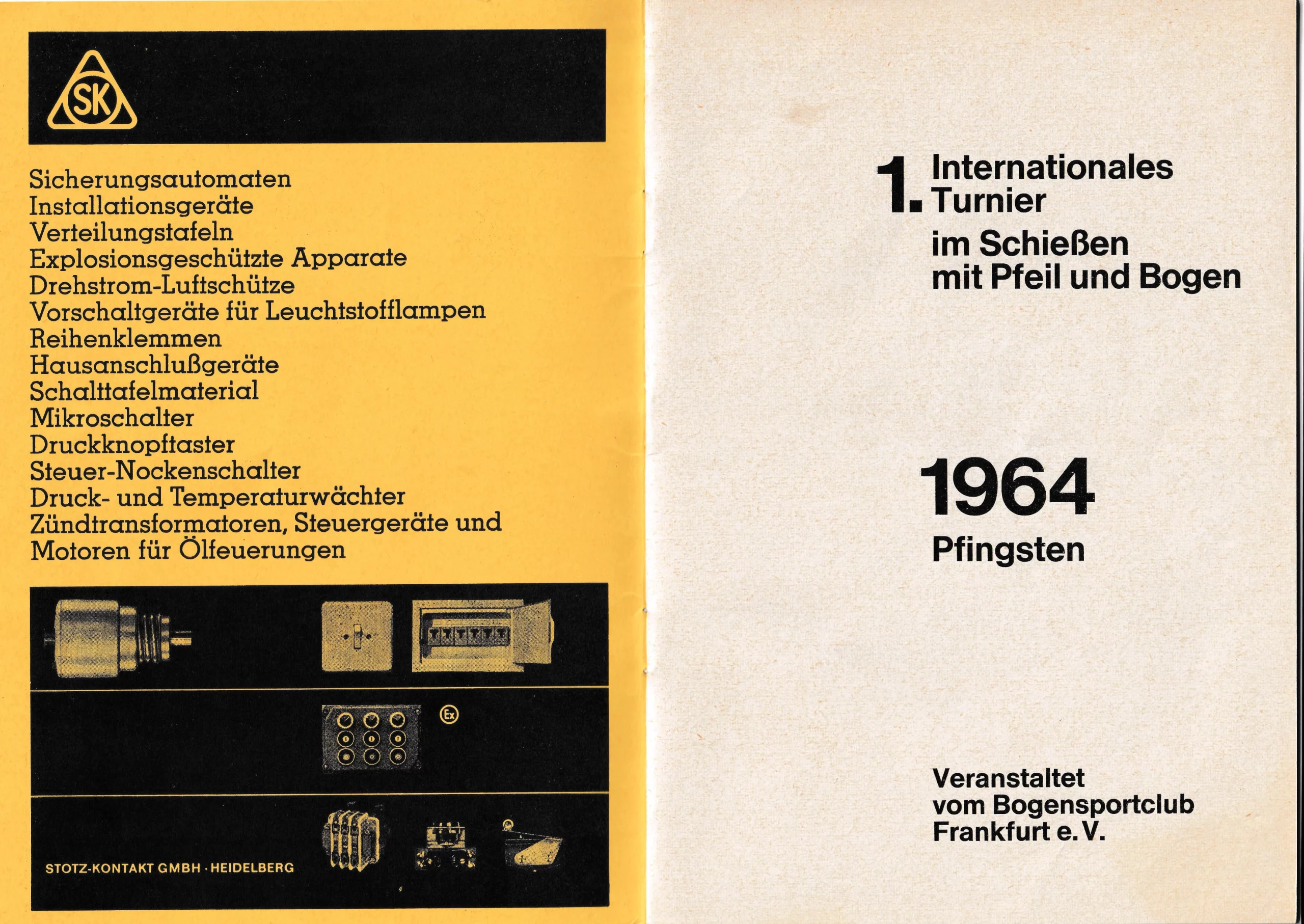 1964_Internationales_FITA_Turnier_Begleitheft_20220905_0001-2
