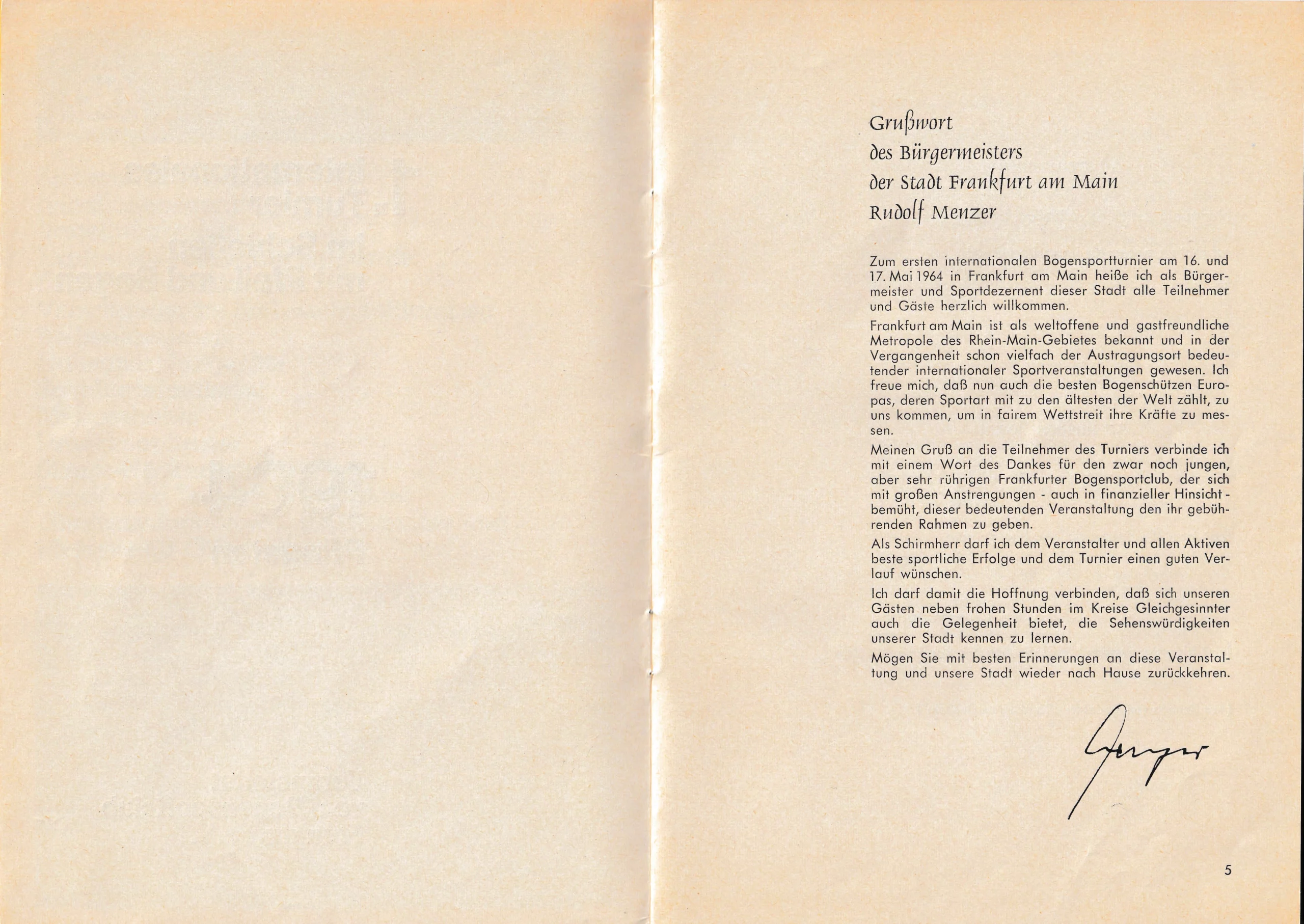 1964_Internationales_FITA_Turnier_Begleitheft_20220905_0001-3