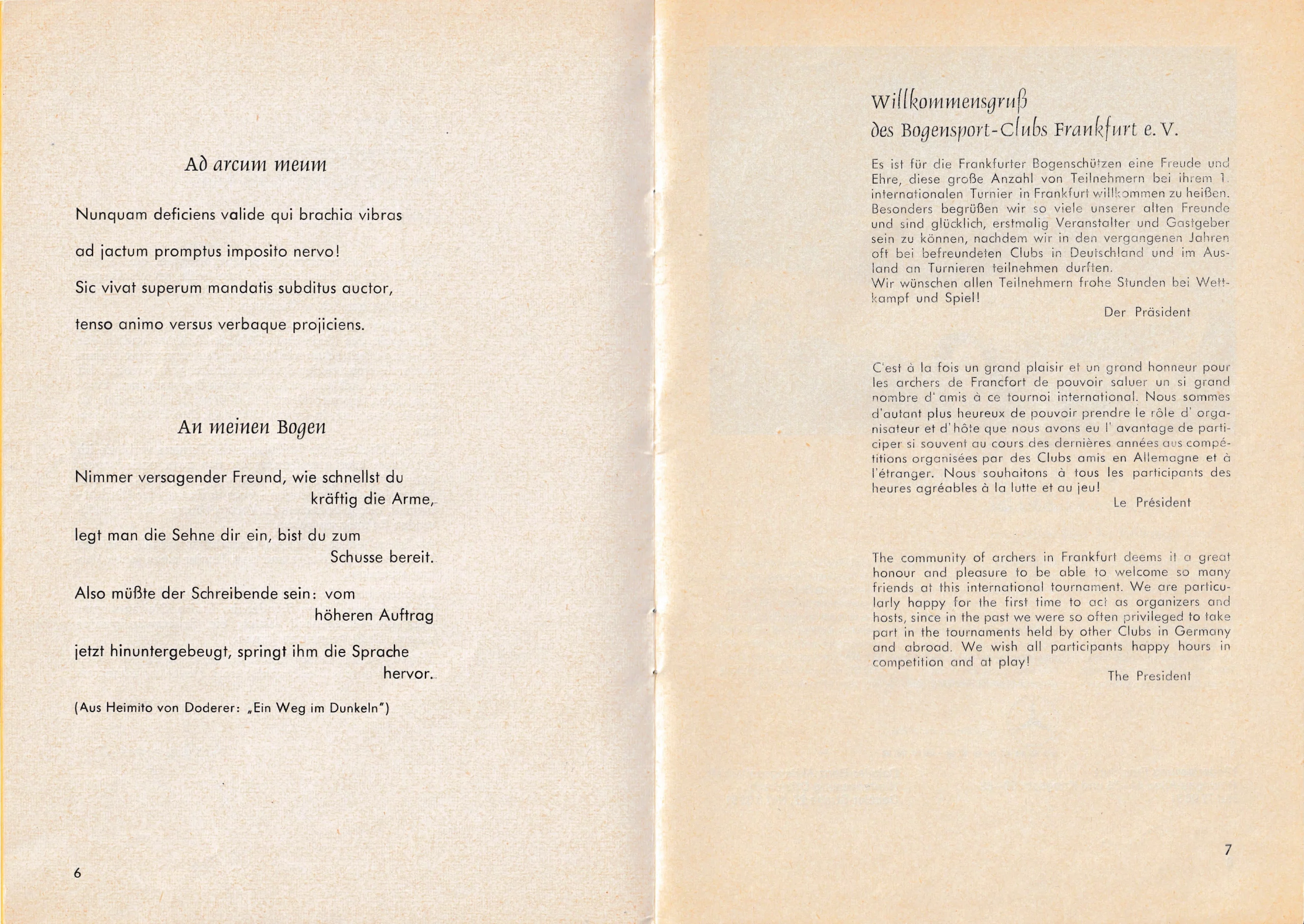 1964_Internationales_FITA_Turnier_Begleitheft_20220905_0001-4