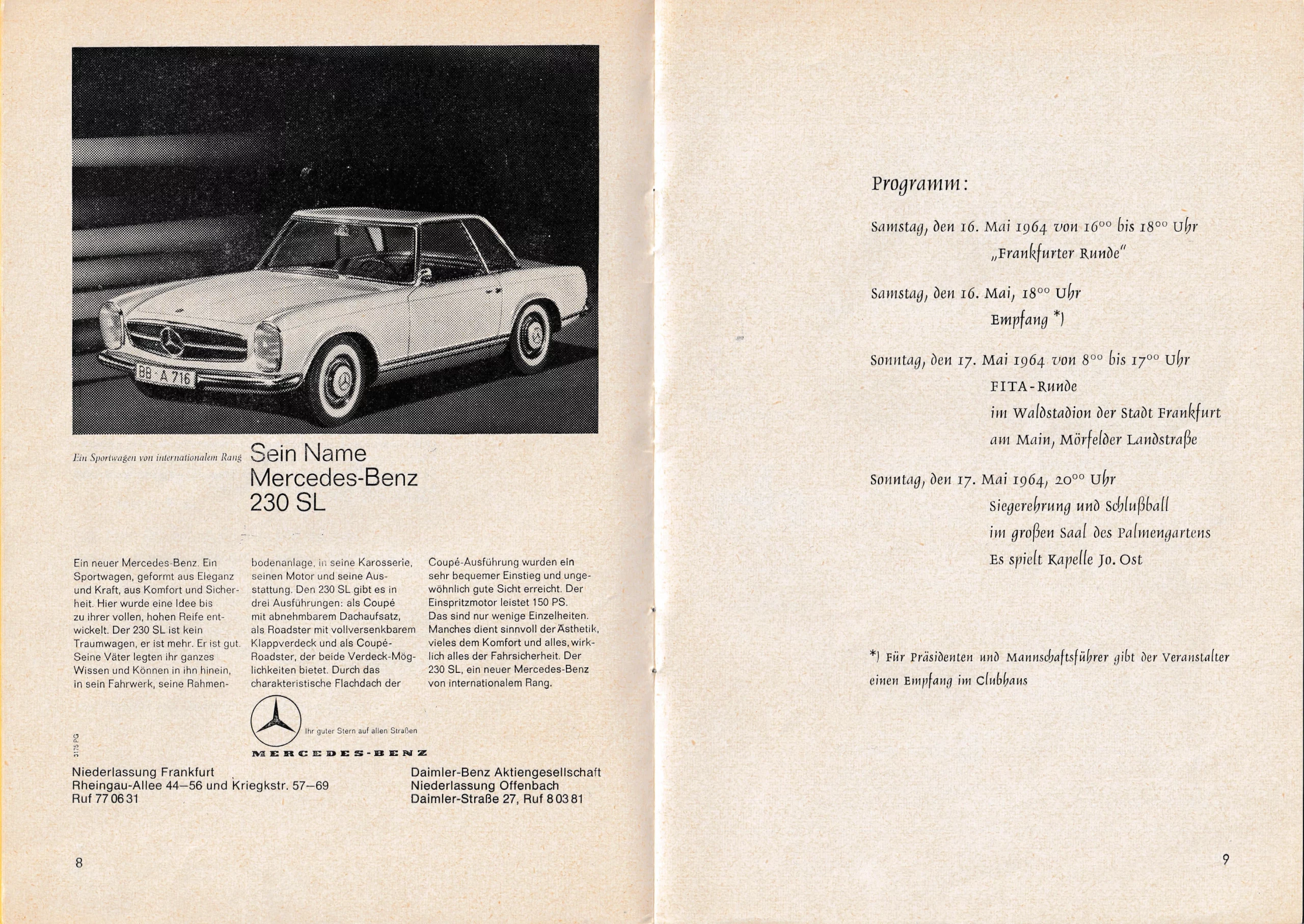 1964_Internationales_FITA_Turnier_Begleitheft_20220905_0001-5