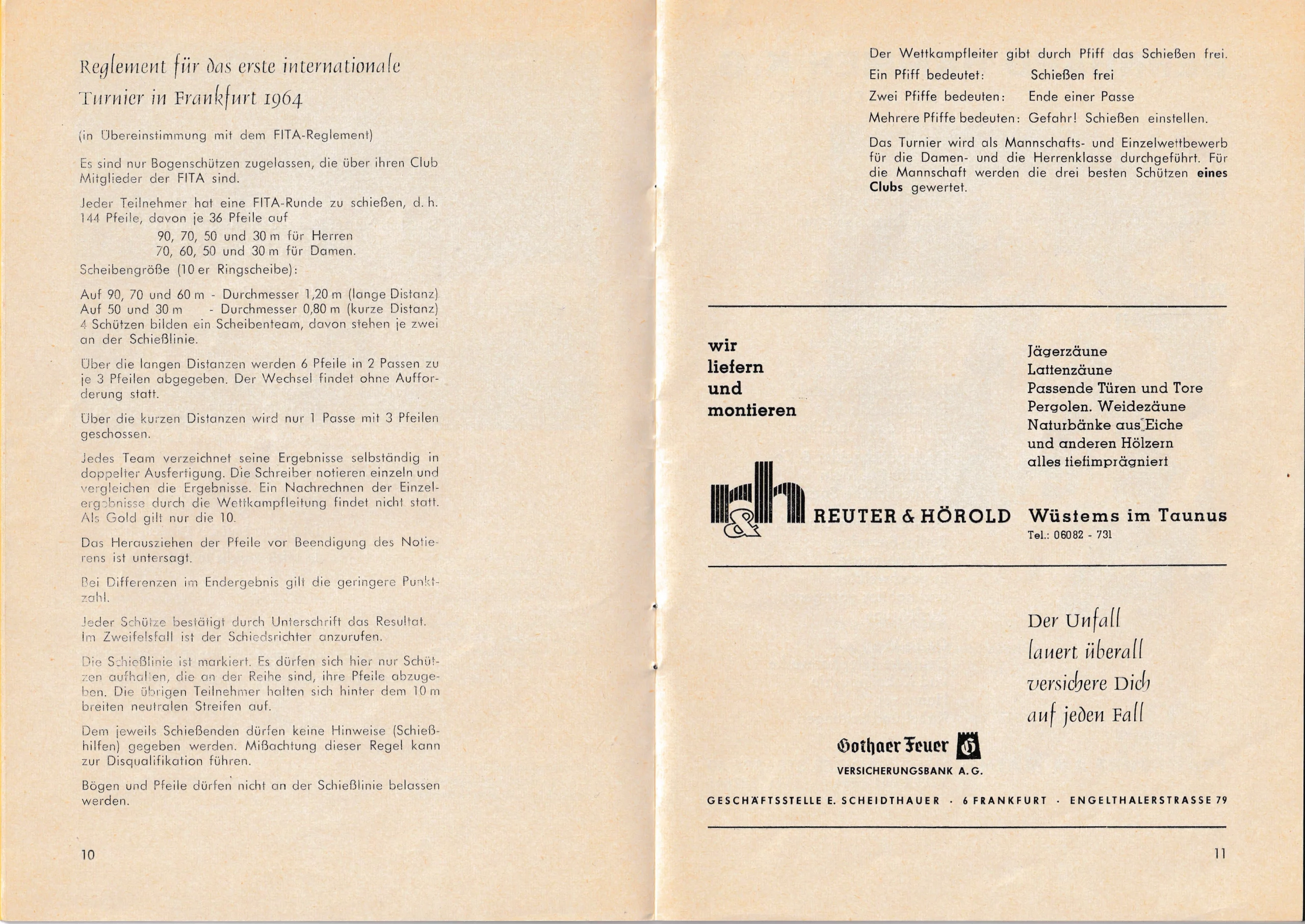 1964_Internationales_FITA_Turnier_Begleitheft_20220905_0001-6