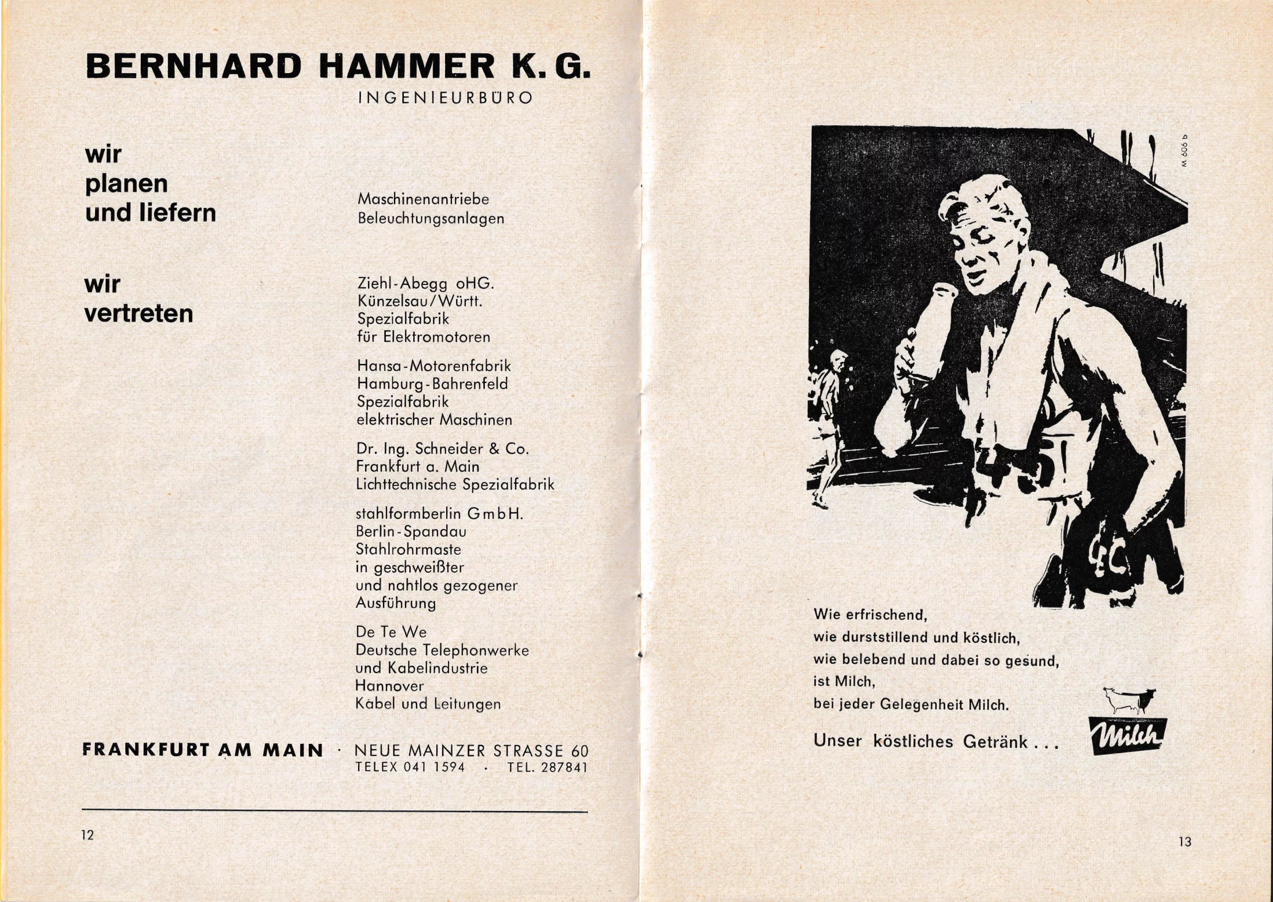 1964_Internationales_FITA_Turnier_Begleitheft_20220905_0001-7