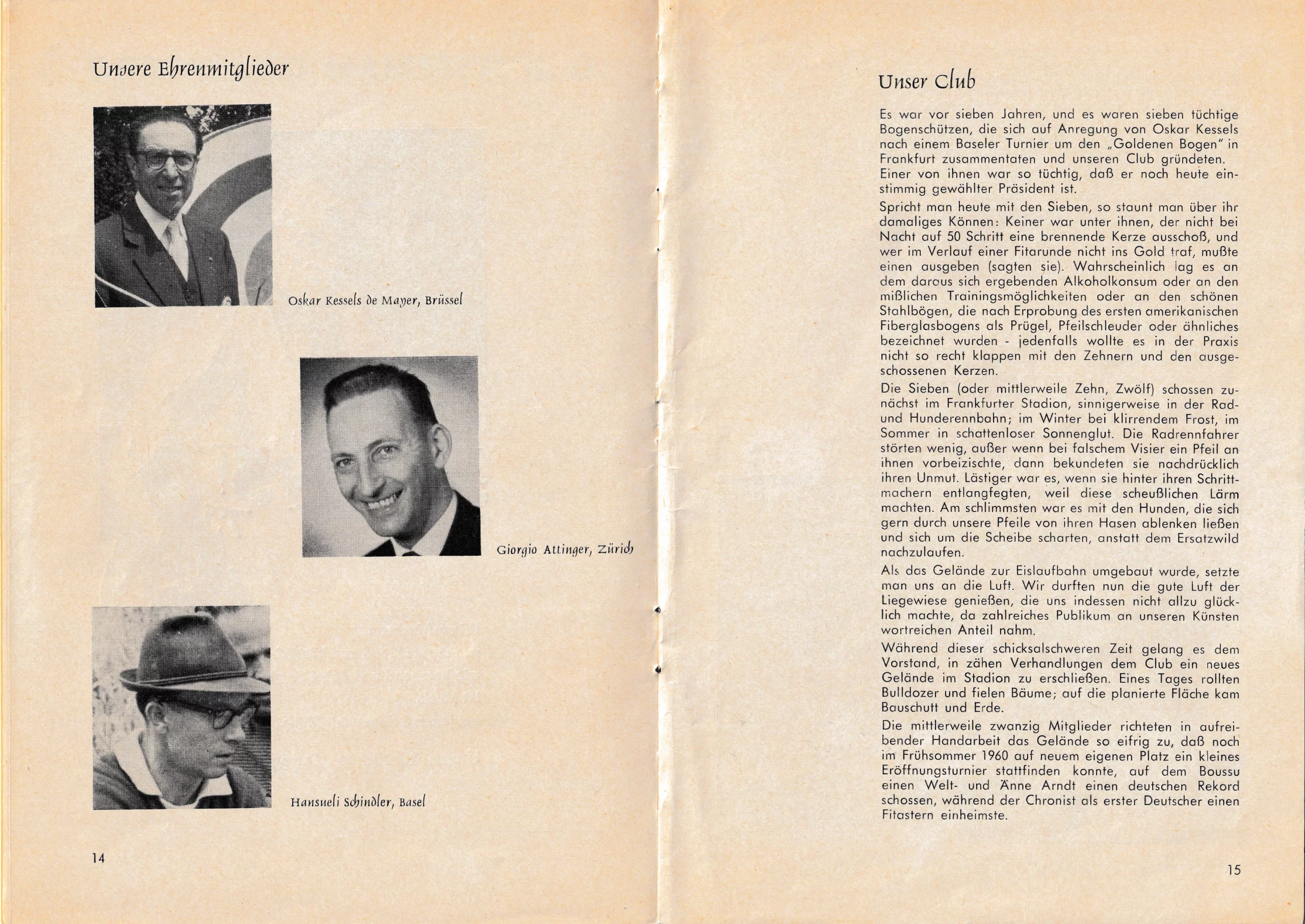 1964_Internationales_FITA_Turnier_Begleitheft_20220905_0001-8