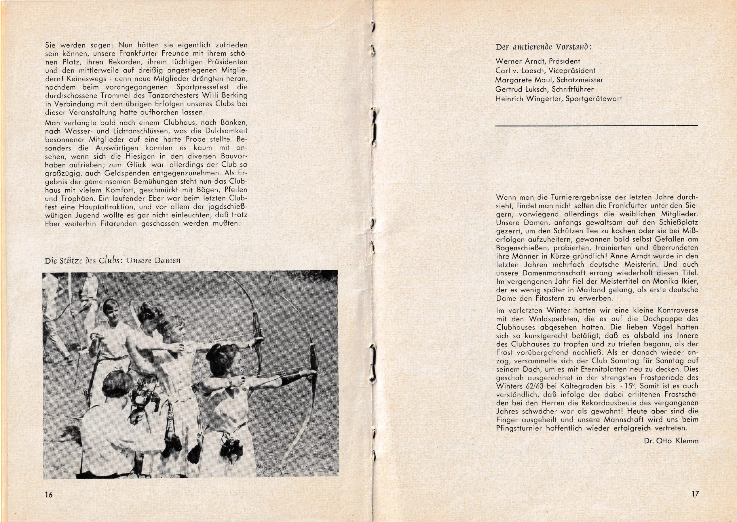 1964_Internationales_FITA_Turnier_Begleitheft_20220905_0001-9