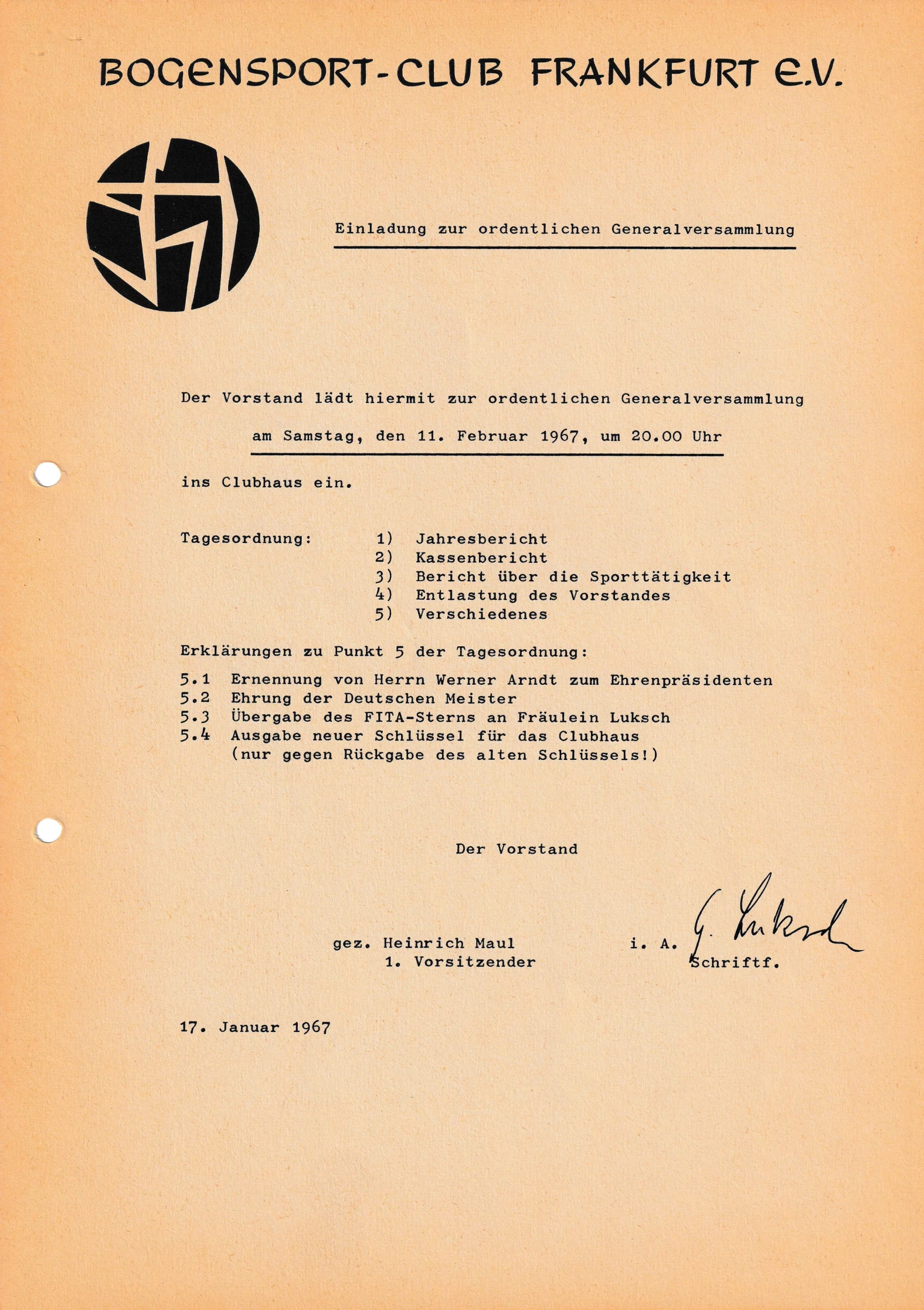 1967_Einladung_zur_Generalversammlung_u_Trainingsplan_20220912_0001-1