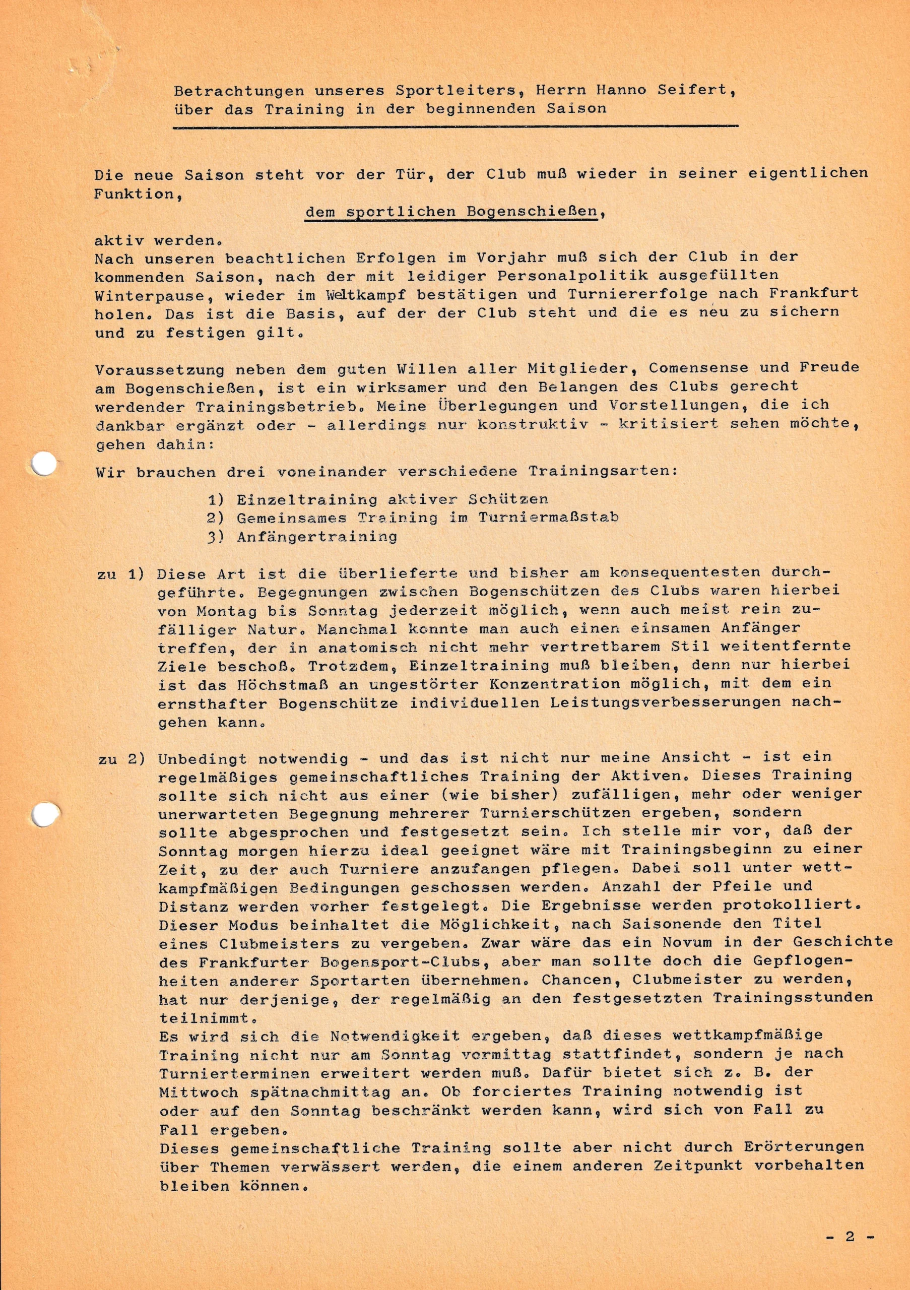 1967_Einladung_zur_Generalversammlung_u_Trainingsplan_20220912_0001-2