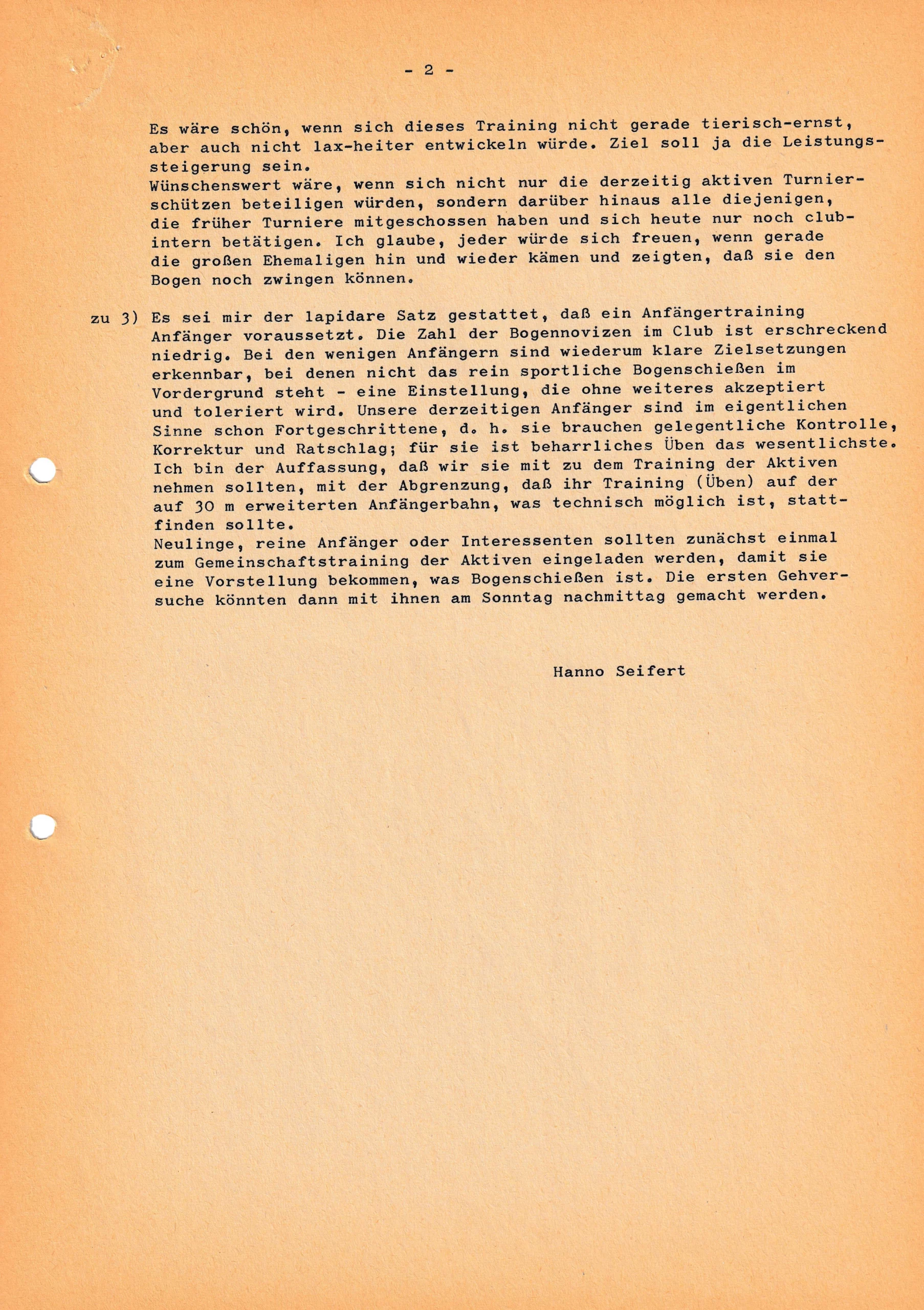 1967_Einladung_zur_Generalversammlung_u_Trainingsplan_20220912_0001-3