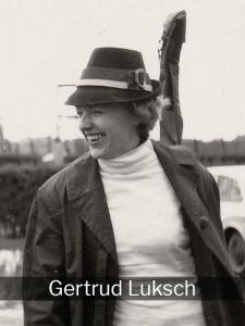Gertrud_Luksch