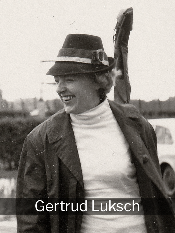 Gertrud_Luksch