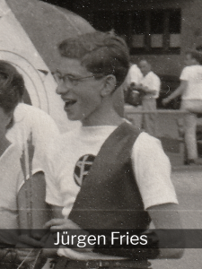 Jürgen_Fries