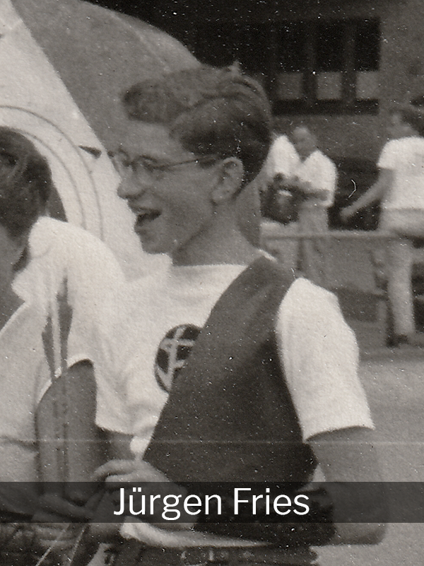 Jürgen_Fries
