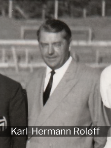 Karl_Hermann_Roloff_0003_Weigel_Optik&Foto_enhanced