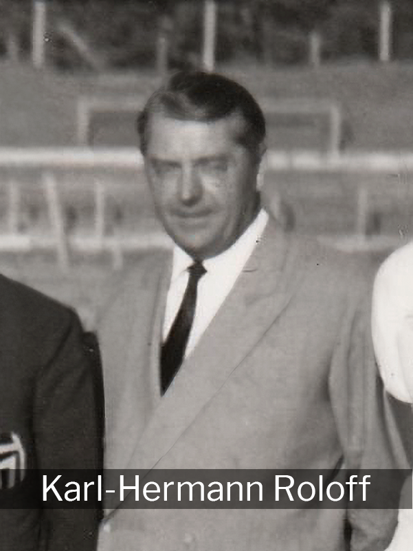 Karl_Hermann_Roloff_0003_Weigel_Optik&Foto_enhanced