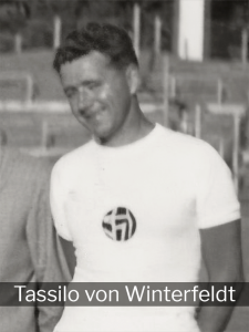 Tassilo_von_Winterfeld_Weigel_Optik&Foto_enhanced