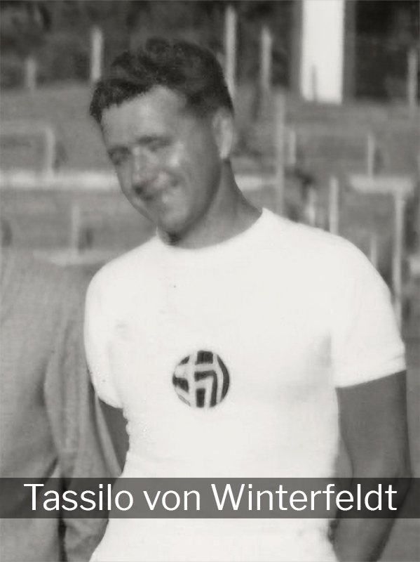 Tassilo_von_Winterfeld_Weigel_Optik&Foto_enhanced