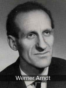 Werner_Arndt
