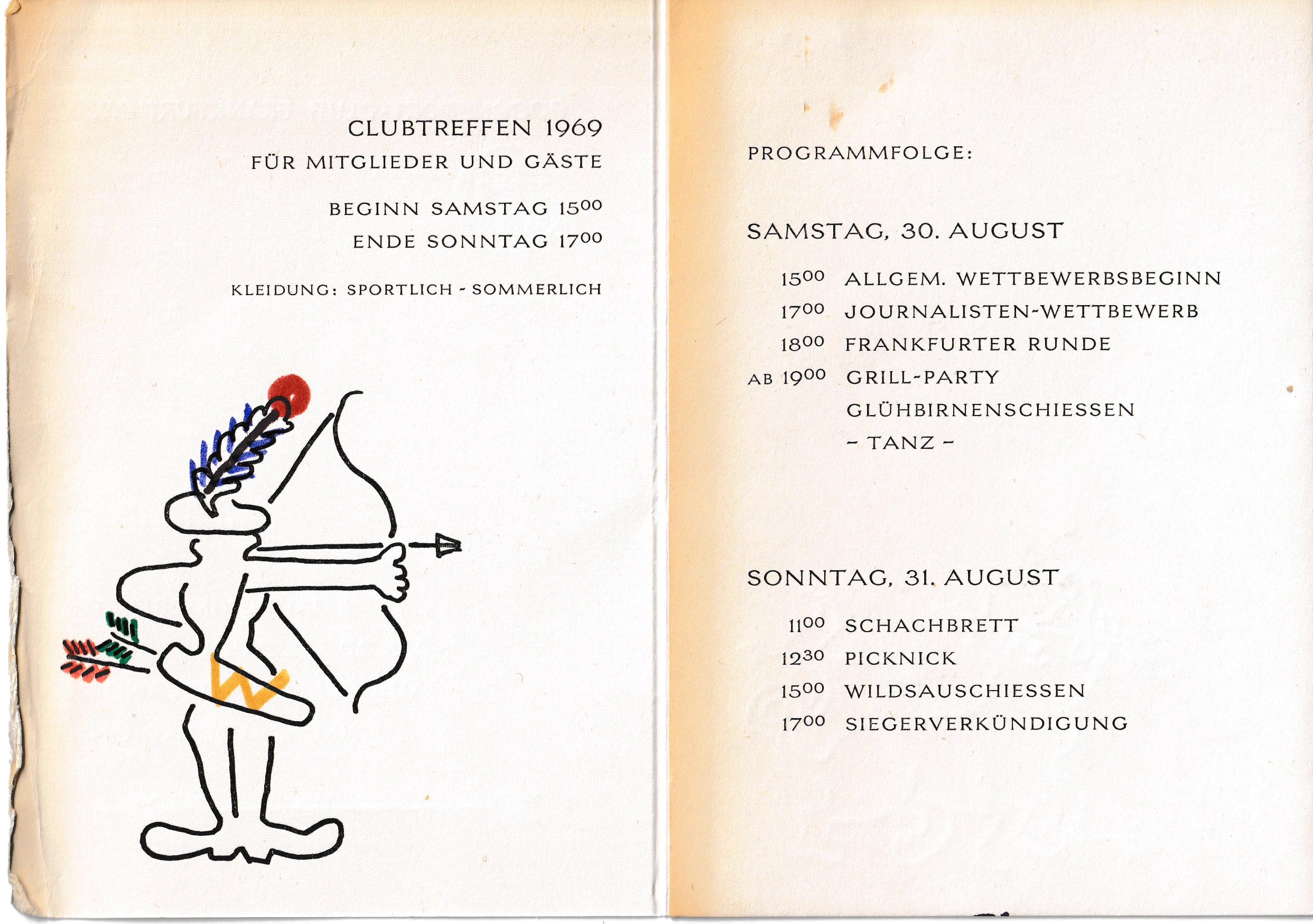 1969_Einladung_Sommerfest_20220904_0002