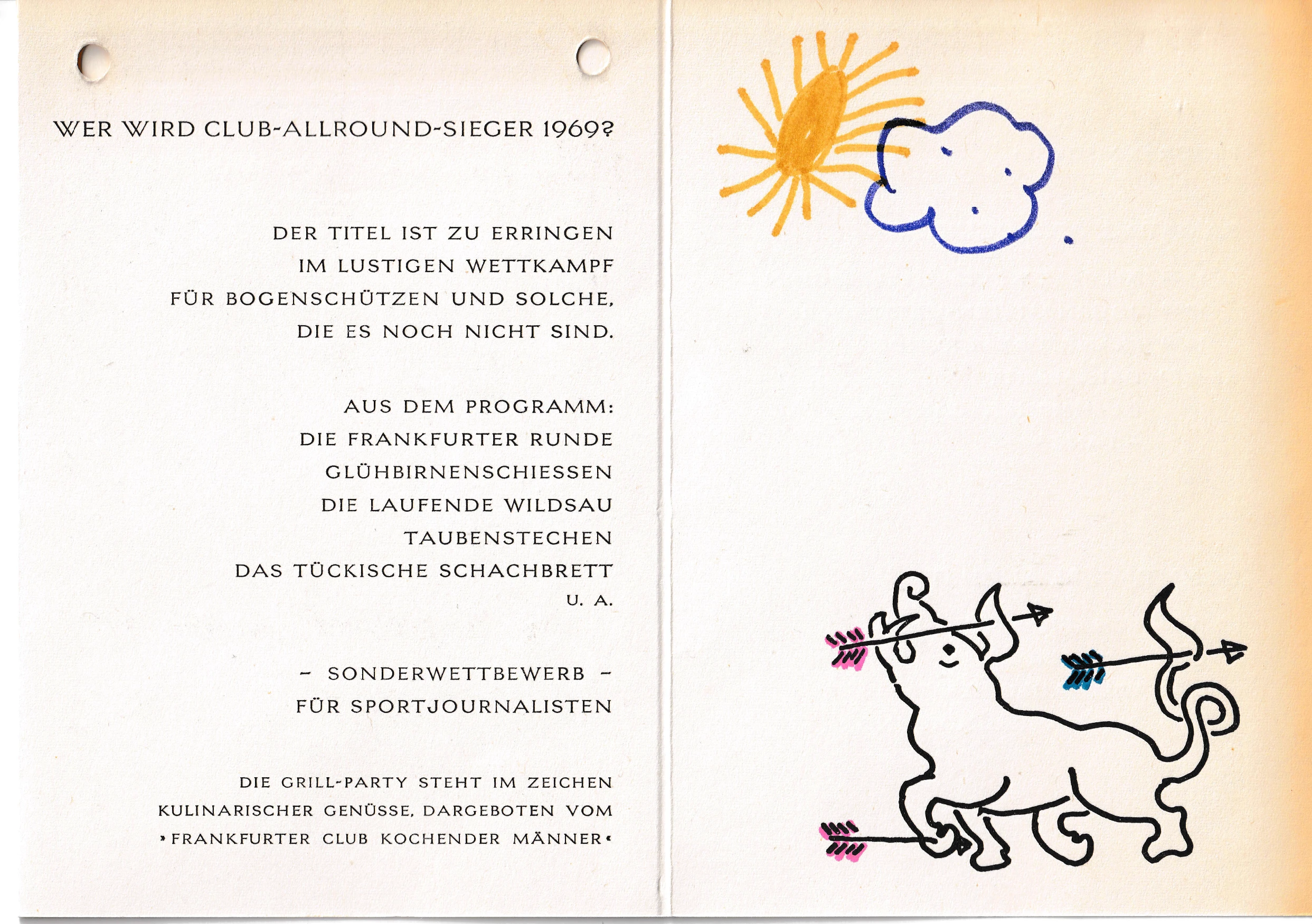 1969_Einladung_Sommerfest_20220904_0003