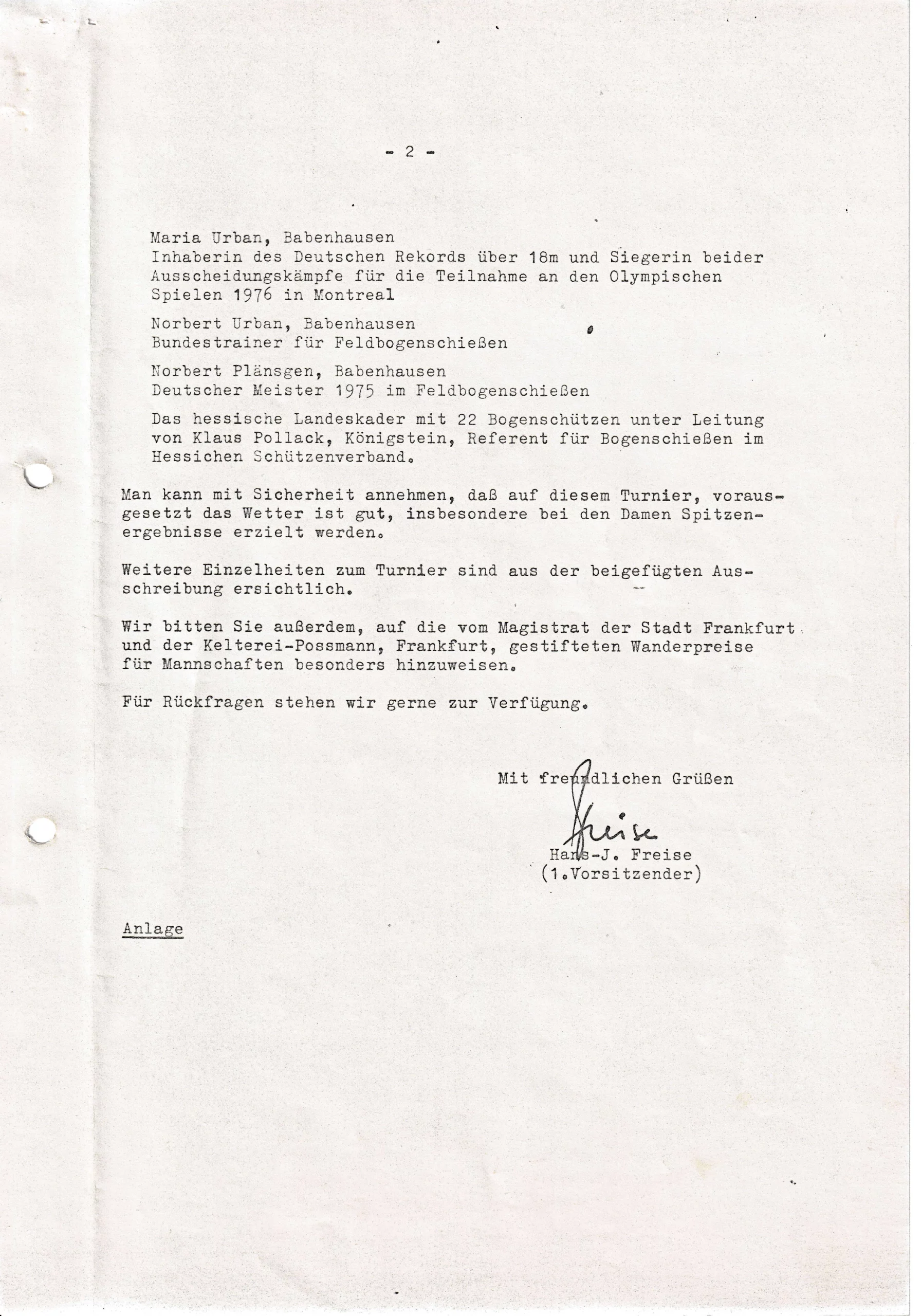 1976_Korrespondenz_FAZ_Zweites_FITA_Sternturnier_20220908_0001-2